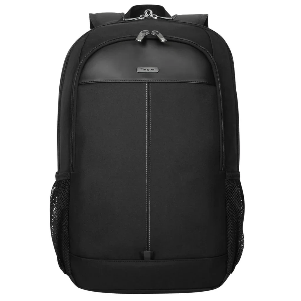 Bag Targus 15.6″ Modern Classic Backpack